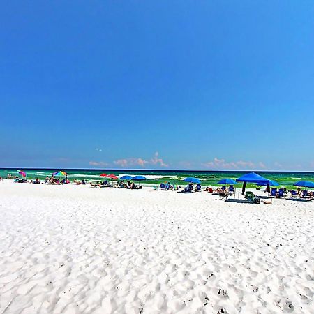 Emerald Isle 210 Fort Walton Beach Eksteriør billede